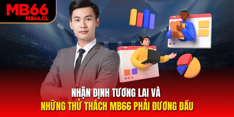 Nhận định tương lai và những thử thách MB66 phải đương đầu Nhận định tương lai và những thử thách MB66 phải đương đầu
