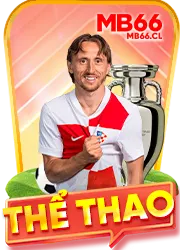 thể thao mb66 cl