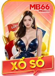 Xổ số mb66 cl